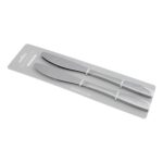 productHero-SPOTWF-BP80691075-silver-4