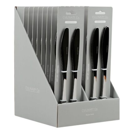 productHero-SPOTWF-BP80691075-silver