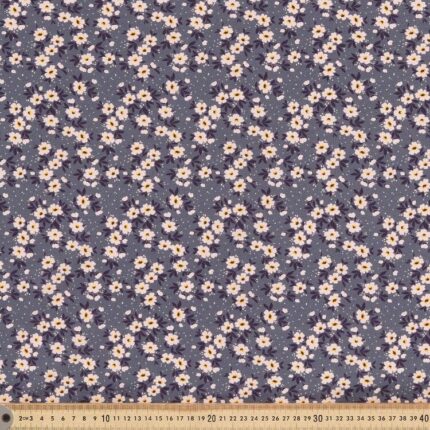 productHero-SPOTWF-BP80691076-multicoloured
