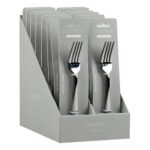 productHero-SPOTWF-BP80691077-silver