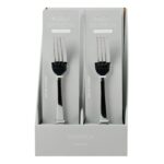 productHero-SPOTWF-BP80691077-silver-2