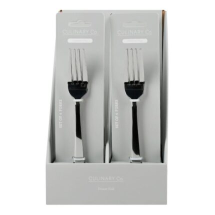 productHero-SPOTWF-BP80691077-silver-2