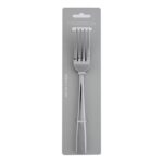 productHero-SPOTWF-BP80691077-silver-3