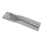 productHero-SPOTWF-BP80691077-silver-4