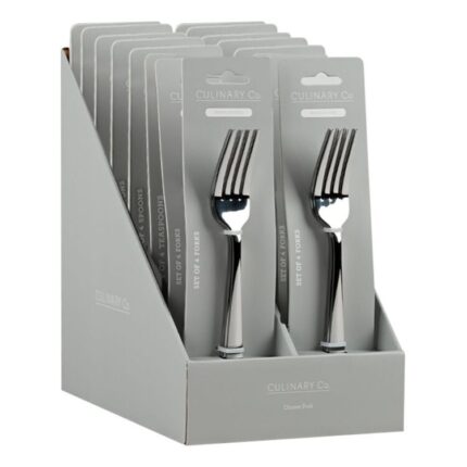 productHero-SPOTWF-BP80691077-silver