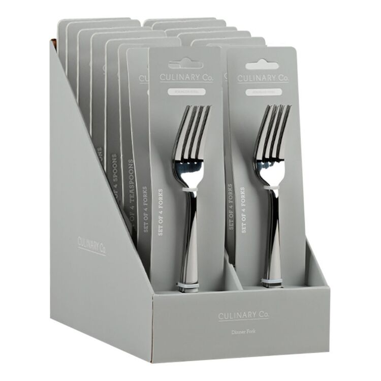 productHero-SPOTWF-BP80691077-silver productHero-SPOTWF-BP80691077-silver