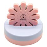 productHero-SPOTWF-BP80691078-pink-lilac