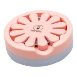 productHero-SPOTWF-BP80691078-pink-lilac-2