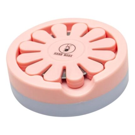 productHero-SPOTWF-BP80691078-pink-lilac-2