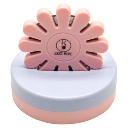 productHero-SPOTWF-BP80691078-pink-lilac
