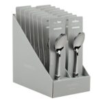 productHero-SPOTWF-BP80691079-silver