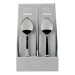 productHero-SPOTWF-BP80691079-silver-2