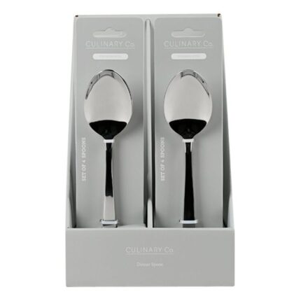 productHero-SPOTWF-BP80691079-silver-2