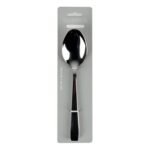 productHero-SPOTWF-BP80691079-silver-3