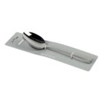 productHero-SPOTWF-BP80691079-silver-4