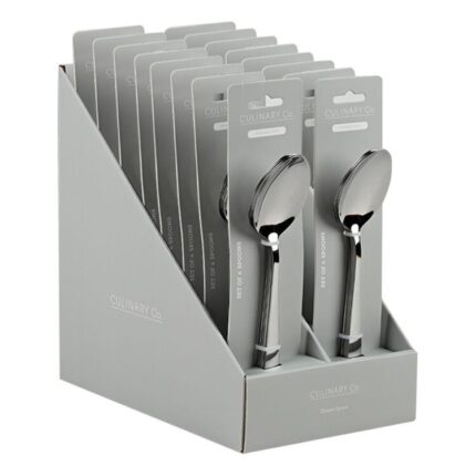 productHero-SPOTWF-BP80691079-silver