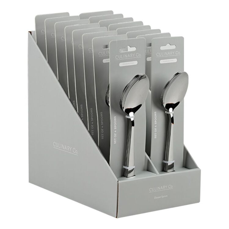 productHero-SPOTWF-BP80691079-silver productHero-SPOTWF-BP80691079-silver