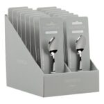 productHero-SPOTWF-BP80691081-silver