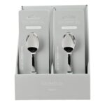 productHero-SPOTWF-BP80691081-silver-2