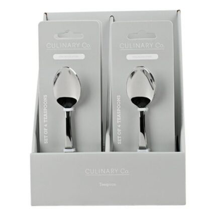 productHero-SPOTWF-BP80691081-silver-2
