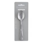 productHero-SPOTWF-BP80691081-silver-3