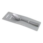 productHero-SPOTWF-BP80691081-silver-4