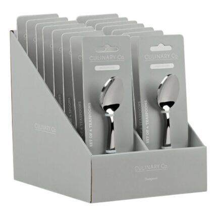 productHero-SPOTWF-BP80691081-silver