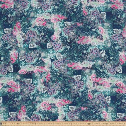productHero-SPOTWF-BP80691082-multicoloured
