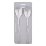 productHero-SPOTWF-BP80691083-silver