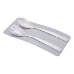 productHero-SPOTWF-BP80691083-silver-2