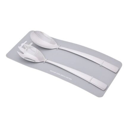productHero-SPOTWF-BP80691083-silver-2