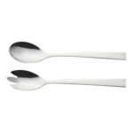productHero-SPOTWF-BP80691083-silver-3