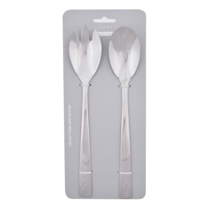 productHero-SPOTWF-BP80691083-silver