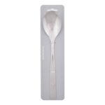 productHero-SPOTWF-BP80691084-silver