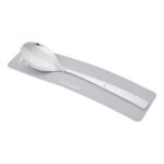 productHero-SPOTWF-BP80691084-silver-2