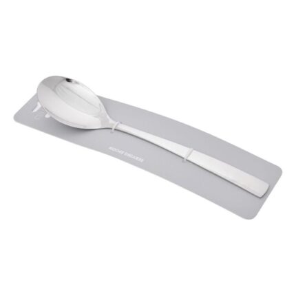 productHero-SPOTWF-BP80691084-silver-2