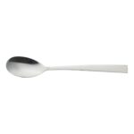 productHero-SPOTWF-BP80691084-silver-3