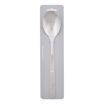 productHero-SPOTWF-BP80691084-silver