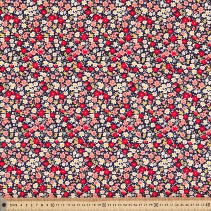 productHero-SPOTWF-BP80691085-multicoloured