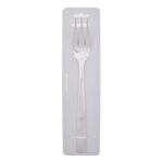 productHero-SPOTWF-BP80691086-silver