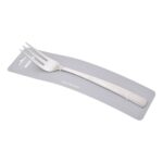 productHero-SPOTWF-BP80691086-silver-2