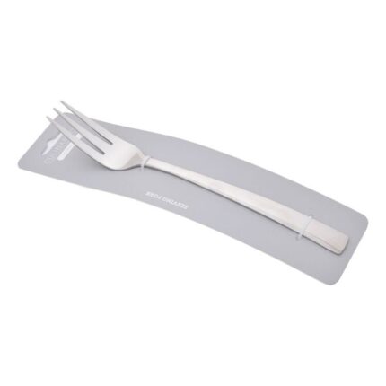 productHero-SPOTWF-BP80691086-silver-2