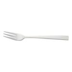 productHero-SPOTWF-BP80691086-silver-3