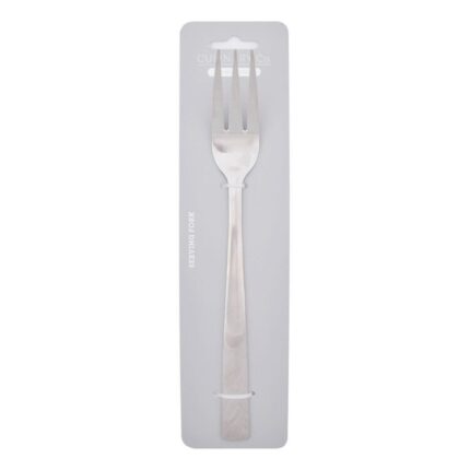 productHero-SPOTWF-BP80691086-silver