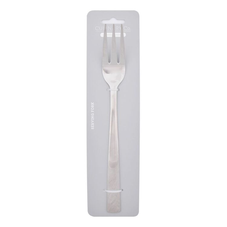 productHero-SPOTWF-BP80691086-silver productHero-SPOTWF-BP80691086-silver