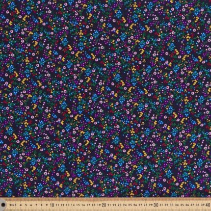 productHero-SPOTWF-BP80691087-multicoloured