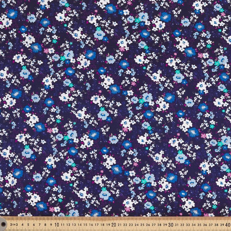 productHero-SPOTWF-BP80691088-multicoloured productHero-SPOTWF-BP80691088-multicoloured