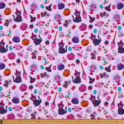 productHero-SPOTWF-BP80691089-multicoloured