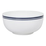 productHero-SPOTWF-BP80691090-blue