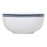 productHero-SPOTWF-BP80691090-blue-2